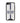 Finnish National Team Official 3D Phone Case World Champions