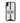 Finnish National Team Official 3D Phone Case World Champions