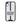 Finnish National Team Official 3D Phone Case World Champions