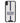 Finnish National Team Official 3D Phone Case World Champions