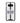 Finnish National Team Official 3D Phone Case World Champions