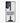 Finnish National Team Official 3D Phone Case World Champions
