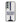 Finnish National Team Official 3D Phone Case World Champions