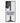 Finnish National Team Official 3D Phone Case World Champions