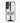 Finnish National Team Official 3D Phone Case World Champions