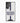 Finnish National Team Official 3D Phone Case World Champions