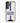 Finnish National Team Official 3D Phone Case World Champions