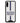 Finnish National Team Official 3D Phone Case World Champions
