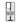 Finnish National Team Official 3D Phone Case World Champions