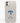 Finnish National Team Official White Compostable Phone Case Crest And Sticks