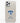 Finnish National Team Official White Compostable Phone Case Crest And Sticks