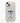 Finnish National Team Official White Compostable Phone Case Crest And Sticks