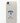 Finnish National Team Official White Compostable Phone Case Crest And Sticks