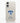 Finnish National Team Official White Compostable Phone Case Crest And Sticks