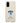 Finnish National Team Official White Compostable Phone Case Crest And Sticks