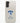 Finnish National Team Official White Compostable Phone Case Crest And Sticks