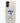 Finnish National Team Official White Compostable Phone Case Crest And Sticks