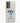 Finnish National Team Official White Compostable Phone Case Crest And Sticks