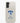 Finnish National Team Official White Compostable Phone Case Crest And Sticks