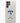 Finnish National Team Official White Compostable Phone Case Crest And Sticks