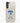 Finnish National Team Official White Compostable Phone Case Crest And Sticks