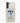 Finnish National Team Official White Compostable Phone Case Crest And Sticks