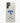 Finnish National Team Official White Compostable Phone Case Crest And Sticks