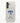 Finnish National Team Official White Compostable Phone Case Crest And Sticks