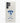 Finnish National Team Official White Compostable Phone Case Crest And Sticks