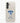 Finnish National Team Official White Compostable Phone Case Crest And Sticks