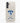 Finnish National Team Official White Compostable Phone Case Crest And Sticks