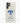 Finnish National Team Official White Compostable Phone Case Crest And Sticks
