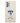 Finnish National Team Official White Compostable Phone Case Crest And Sticks