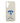Finnish National Team Official White Compostable Phone Case Crest And Sticks