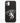 Finnish National Team Official Compostable Phone Case Crest