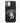 Finnish National Team Official Compostable Phone Case Crest