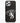 Finnish National Team Official Compostable Phone Case Crest