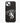 Finnish National Team Official Compostable Phone Case Crest