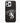 Finnish National Team Official Compostable Phone Case Crest