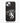 Finnish National Team Official Compostable Phone Case Crest