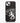 Finnish National Team Official Compostable Phone Case Crest