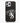 Finnish National Team Official Compostable Phone Case Crest
