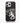 Finnish National Team Official Compostable Phone Case Crest