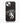 Finnish National Team Official Compostable Phone Case Crest