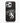 Finnish National Team Official Compostable Phone Case Crest