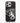 Finnish National Team Official Compostable Phone Case Crest
