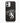 Finnish National Team Official Compostable Phone Case Crest