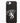 Finnish National Team Official Compostable Phone Case Crest