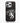 Finnish National Team Official Compostable Phone Case Crest