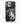 Finnish National Team Official Compostable Phone Case Crest